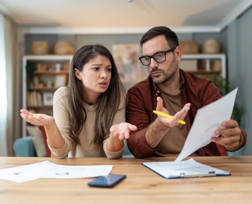 Variable vs Fixed Rate: Decoding the Debate in 2026