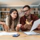 Variable vs Fixed Rate: Decoding the Debate in 2026