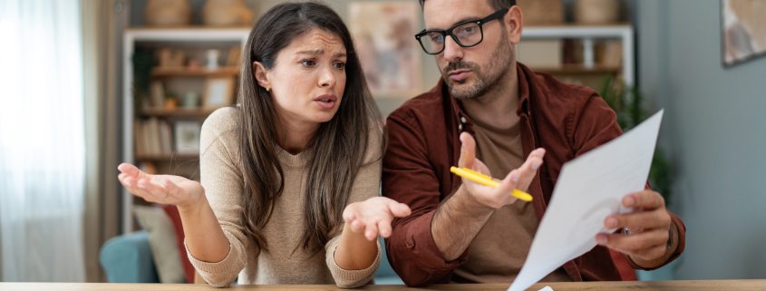 Variable vs Fixed Rate: Decoding the Debate in 2026