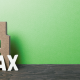 Property Tax